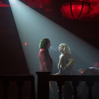 Joker: Folie À Deux: All The Ways Lee Quinzel Is Not Harley Quinn