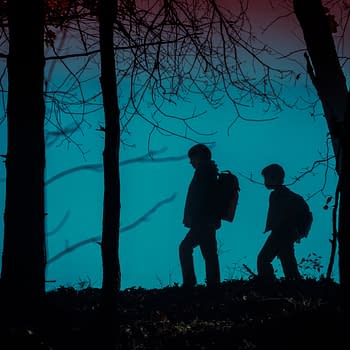 Salems Lot Initial Runtime Was Over Three Hours Long