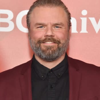 For All Mankind Season 5: Tyler Labine Joins Cast in Recurring Role