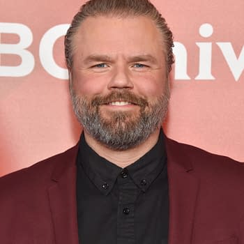 For All Mankind Season 5: Tyler Labine Joins Cast in Recurring Role