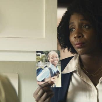Get Millie Black: Marlon James' Cop Series Debuts on HBO in November