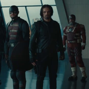 Thunderbolts*: David Harbour Thinks Team Dynamics Rule [So Should You]