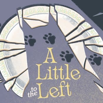 A Little To The Left: Extra Tidy Edition Revealed For Nintendo Switch