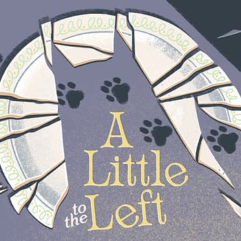 A Little To The Left: Extra Tidy Edition Revealed For Nintendo Switch