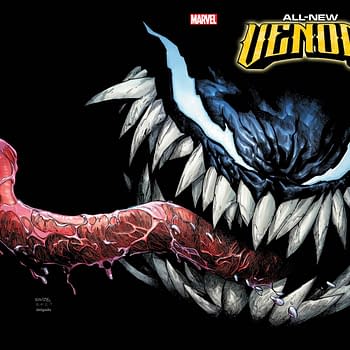 Marvel Comics Full December 2024 Solicits Timeslides Into 2025