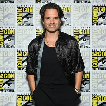 Sebastian Stan Is Developing An Adaptation Of Image Comics Reckless
