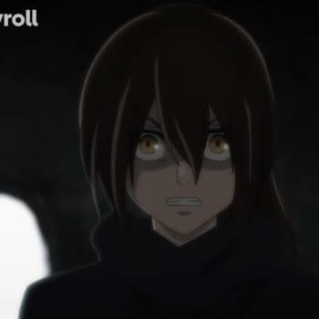 Tower of God Season 2 Episode 11 "A Thick and Distant Wall" Review