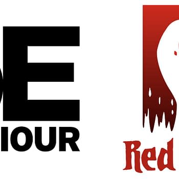 Behaviour Interactive Has Acquired Red Hook Studios