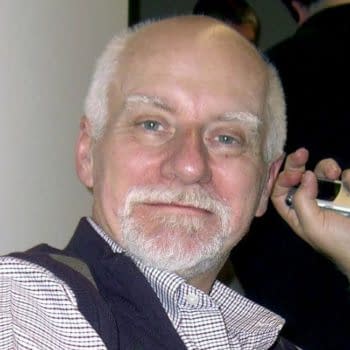 Chris Claremont Luigi Novi