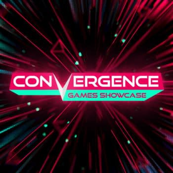 Everything Revealed During The Convergence Games Showcase