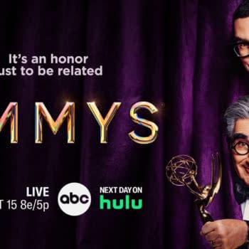 76th Emmy Awards: Bleeding Cool's Viewing Guide to Tonight's Ceremony