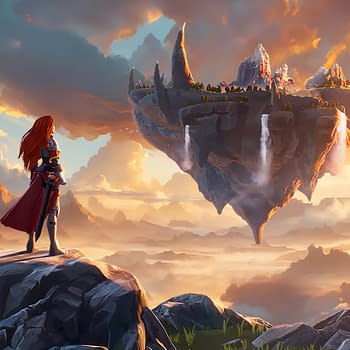 Empires &#038 Puzzles Releases New Dragon Dawn Expansion