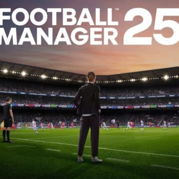 Football Manager 25 Receives November Launch Date
