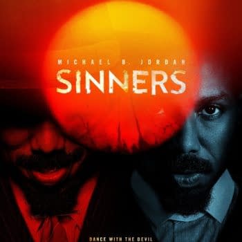 Sinners: Warner Bros. Has Released The First Posters Ahead Of Trailer