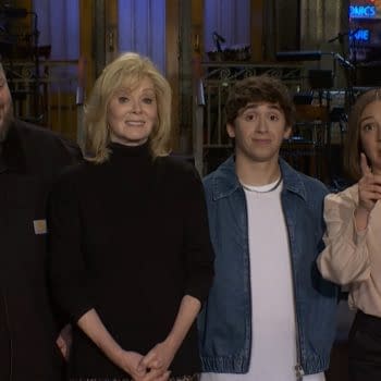 SNL