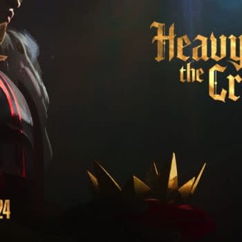 Watch The League Of Legends Worlds 2024 Music Video by Linkin Park
