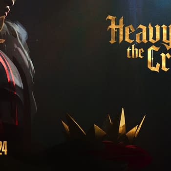 Watch The League Of Legends Worlds 2024 Music Video by Linkin Park