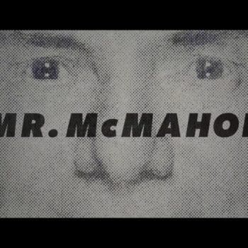 Mr. McMahon: Netflix Releases Official Trailer for 6-Ep Docuseries