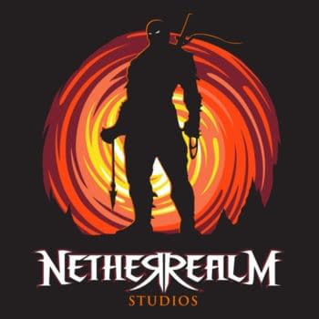 NetherRealm Studios Lays Off Entire Mobile Division