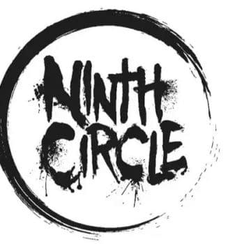 Ninth Circle