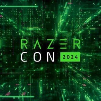 RazerCon 2024