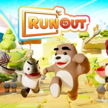 RunOut Announces Free Demo Available On Monday