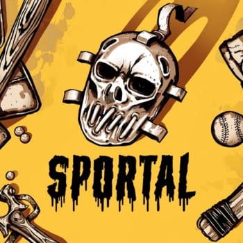 Sportal