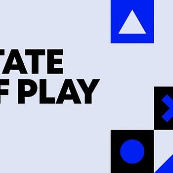 Everything Revealed During Sonys September 2024 State Of Play