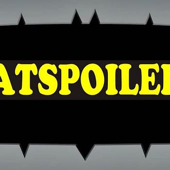 Three Big Spoilers For Scott Snyder & Nick Dragotta's Absolute Batman