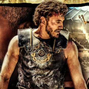 Gladiator II Review: Becomes Pure Spectacle After A Very Slow Start