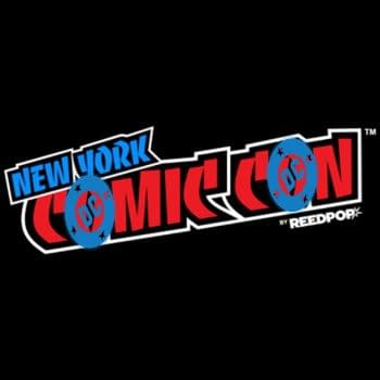 DC Comics Announce Batman, Absolute, All In & Jim Lee Panels For NYCC