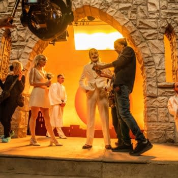 Joker: Folie À Deux