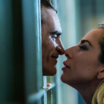 Joker: Folie à Deux Completely Underwhelms In Its Opening Weekend
