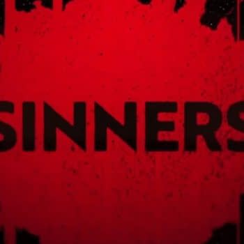 The First Trailer For Ryan Coogler's Sinners Drops Tomorrow