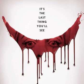 Smile 2 Ful Trailer and New Poster Promise More Unnerving Horror