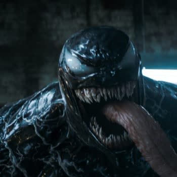 Venom: The Last Dance &#8211; New Trailer On Thursday, New Teaser Video