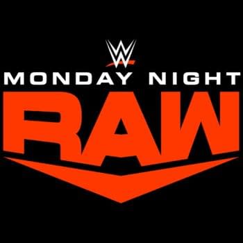 WWE Raw