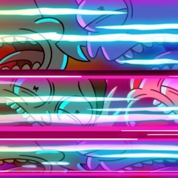 Rick and Morty Confirmed for Seasons 11 & 12: Season 8 Update & More