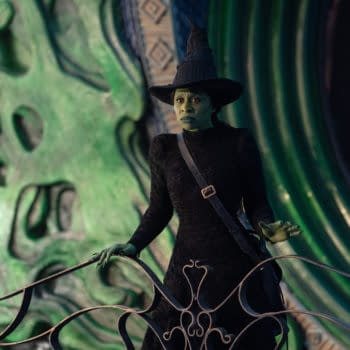 Wicked