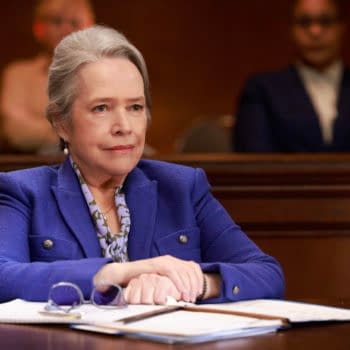Matlock: Celebrate Season 2 News with New S01E03 Sneak Peeks (VIDEO)
