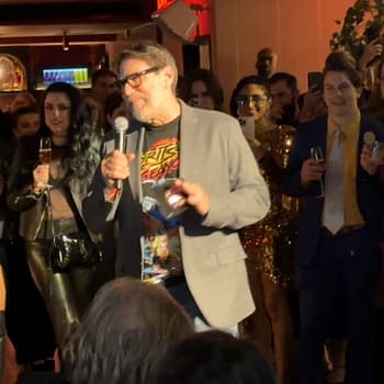 Marvel x Citizen: Partnership Commemorates Marvels 85th Anniversary