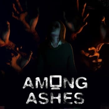 Among Ashes Announced For PC & PS5 This December