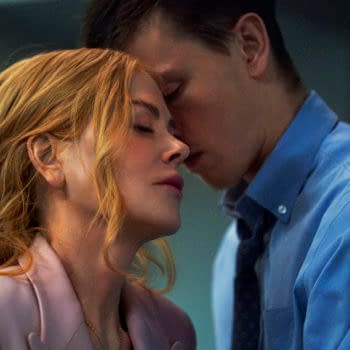 Babygirl Trailer: Nicole Kidman Stars In New A24 Erotic Thriller