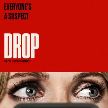 Drop: