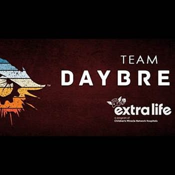 Daybreak Games Reveals Extra Life Charity Plans Across Multiple Titles