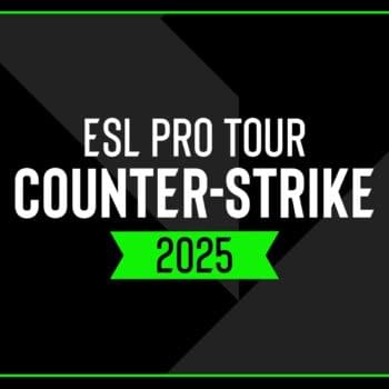 New Details Revealed For 2025 ESL Pro Tour Plans