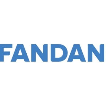 Fandango Announces New Fanclub For Moviegoers