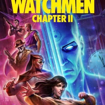 Watchmen