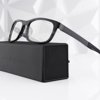 Gunnar Expands Gaming Glasses