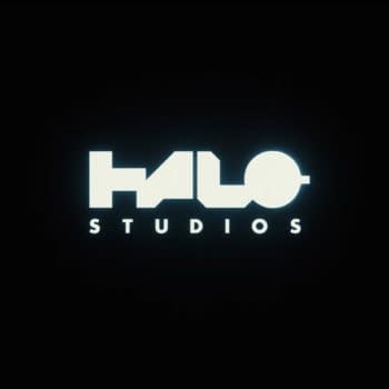 343 Industries Rebrands To Halo Studios, Swaps To Unreal 5 Engine